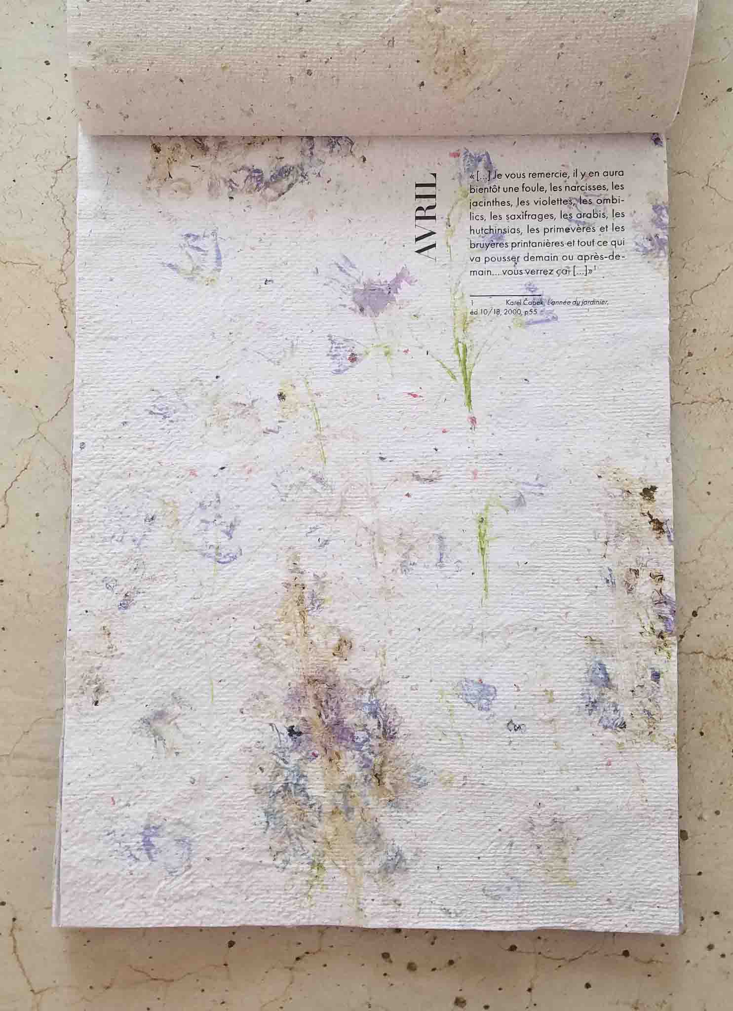 PAPIER-ENTETE_Page_1.jpg